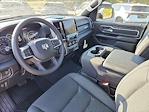 New 2025 Ram 1500 Big Horn Crew Cab 4x4 Pickup for sale #M70492 - photo 20