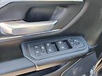 New 2025 Ram 1500 Big Horn Crew Cab 4x4 Pickup for sale #M70492 - photo 21