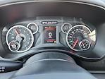 New 2025 Ram 1500 Big Horn Crew Cab 4x4 Pickup for sale #M70492 - photo 24
