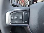 New 2025 Ram 1500 Big Horn Crew Cab 4x4 Pickup for sale #M70492 - photo 25