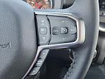 New 2025 Ram 1500 Big Horn Crew Cab 4x4 Pickup for sale #M70492 - photo 26