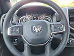 New 2025 Ram 1500 Big Horn Crew Cab 4x4 Pickup for sale #M70492 - photo 27