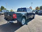 New 2025 Ram 1500 Big Horn Crew Cab 4x4 Pickup for sale #M70492 - photo 2
