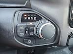 New 2025 Ram 1500 Big Horn Crew Cab 4x4 Pickup for sale #M70492 - photo 30