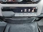 New 2025 Ram 1500 Big Horn Crew Cab 4x4 Pickup for sale #M70492 - photo 32