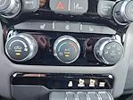New 2025 Ram 1500 Big Horn Crew Cab 4x4 Pickup for sale #M70492 - photo 33