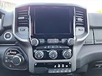 New 2025 Ram 1500 Big Horn Crew Cab 4x4 Pickup for sale #M70492 - photo 35
