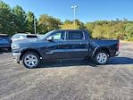 New 2025 Ram 1500 Big Horn Crew Cab 4x4 Pickup for sale #M70492 - photo 5
