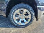 New 2025 Ram 1500 Big Horn Crew Cab 4x4 Pickup for sale #M70492 - photo 8
