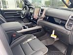 New 2026 Ram 1500 Laramie Crew Cab 4x4 Pickup for sale #M70493 - photo 12