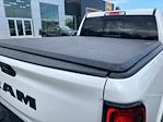 New 2026 Ram 1500 Laramie Crew Cab 4x4 Pickup for sale #M70493 - photo 18