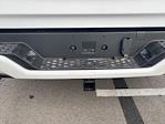 New 2026 Ram 1500 Laramie Crew Cab 4x4 Pickup for sale #M70493 - photo 19