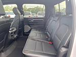 New 2026 Ram 1500 Laramie Crew Cab 4x4 Pickup for sale #M70493 - photo 20