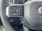 New 2026 Ram 1500 Laramie Crew Cab 4x4 Pickup for sale #M70493 - photo 30