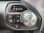 New 2026 Ram 1500 Laramie Crew Cab 4x4 Pickup for sale #M70493 - photo 34
