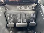 New 2026 Ram 1500 Laramie Crew Cab 4x4 Pickup for sale #M70493 - photo 39