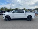 New 2026 Ram 1500 Laramie Crew Cab 4x4 Pickup for sale #M70493 - photo 6