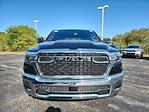 New 2025 Ram 1500 Big Horn Crew Cab 4x4 Pickup for sale #M70494 - photo 9