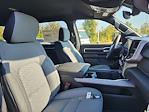 New 2025 Ram 1500 Big Horn Crew Cab 4x4 Pickup for sale #M70494 - photo 12