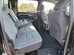 New 2025 Ram 1500 Big Horn Crew Cab 4x4 Pickup for sale #M70494 - photo 14