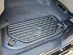 New 2025 Ram 1500 Big Horn Crew Cab 4x4 Pickup for sale #M70494 - photo 15