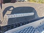New 2025 Ram 1500 Big Horn Crew Cab 4x4 Pickup for sale #M70494 - photo 17