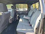 New 2025 Ram 1500 Big Horn Crew Cab 4x4 Pickup for sale #M70494 - photo 18