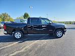 New 2025 Ram 1500 Big Horn Crew Cab 4x4 Pickup for sale #M70494 - photo 2