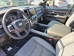 New 2025 Ram 1500 Big Horn Crew Cab 4x4 Pickup for sale #M70494 - photo 20