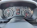 New 2025 Ram 1500 Big Horn Crew Cab 4x4 Pickup for sale #M70494 - photo 24