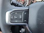 New 2025 Ram 1500 Big Horn Crew Cab 4x4 Pickup for sale #M70494 - photo 25