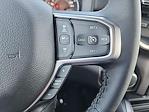 New 2025 Ram 1500 Big Horn Crew Cab 4x4 Pickup for sale #M70494 - photo 26