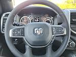 New 2025 Ram 1500 Big Horn Crew Cab 4x4 Pickup for sale #M70494 - photo 27