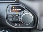 New 2025 Ram 1500 Big Horn Crew Cab 4x4 Pickup for sale #M70494 - photo 30