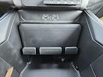 New 2025 Ram 1500 Big Horn Crew Cab 4x4 Pickup for sale #M70494 - photo 31