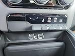 New 2025 Ram 1500 Big Horn Crew Cab 4x4 Pickup for sale #M70494 - photo 32