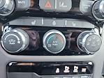New 2025 Ram 1500 Big Horn Crew Cab 4x4 Pickup for sale #M70494 - photo 33