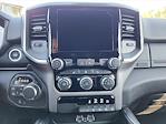 New 2025 Ram 1500 Big Horn Crew Cab 4x4 Pickup for sale #M70494 - photo 35
