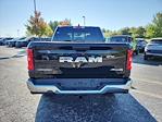 New 2025 Ram 1500 Big Horn Crew Cab 4x4 Pickup for sale #M70494 - photo 4