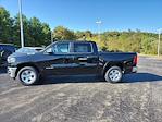 New 2025 Ram 1500 Big Horn Crew Cab 4x4 Pickup for sale #M70494 - photo 6