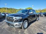 New 2025 Ram 1500 Big Horn Crew Cab 4x4 Pickup for sale #M70494 - photo 7