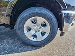 New 2025 Ram 1500 Big Horn Crew Cab 4x4 Pickup for sale #M70494 - photo 8