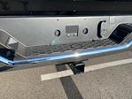 New 2026 Ram 1500 Big Horn Crew Cab 4x4 Pickup for sale #M70495 - photo 16