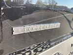New 2026 Ram 1500 Big Horn Crew Cab 4x4 Pickup for sale #M70495 - photo 17