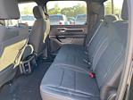 New 2026 Ram 1500 Big Horn Crew Cab 4x4 Pickup for sale #M70495 - photo 18