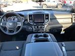 New 2026 Ram 1500 Big Horn Crew Cab 4x4 Pickup for sale #M70495 - photo 19