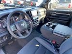 New 2026 Ram 1500 Big Horn Crew Cab 4x4 Pickup for sale #M70495 - photo 20