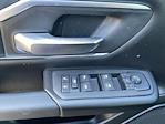 New 2026 Ram 1500 Big Horn Crew Cab 4x4 Pickup for sale #M70495 - photo 21