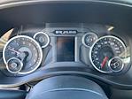 New 2026 Ram 1500 Big Horn Crew Cab 4x4 Pickup for sale #M70495 - photo 24