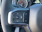 New 2026 Ram 1500 Big Horn Crew Cab 4x4 Pickup for sale #M70495 - photo 25